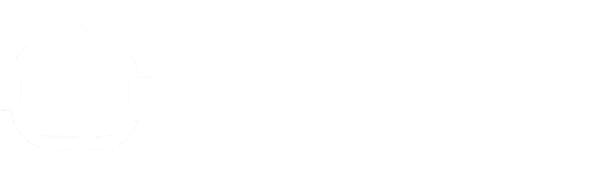 莱芜外呼营销系统 - 用AI改变营销